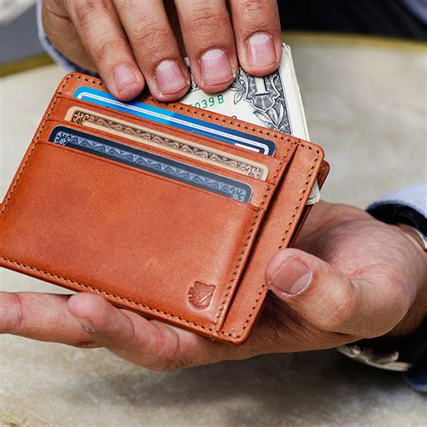 rfid protection wallet reddit|authentic wallets with rfid protection.